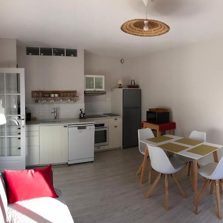 Nausicaa Apartment Trouville-sur-Mer Exterior photo